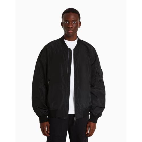 Blouson discount homme xxl